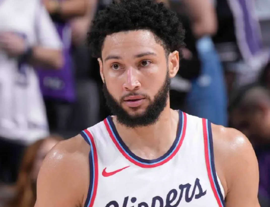 免费直播赛事-正式解雇经纪人！前NBA状元秀才29岁，已经考虑退役