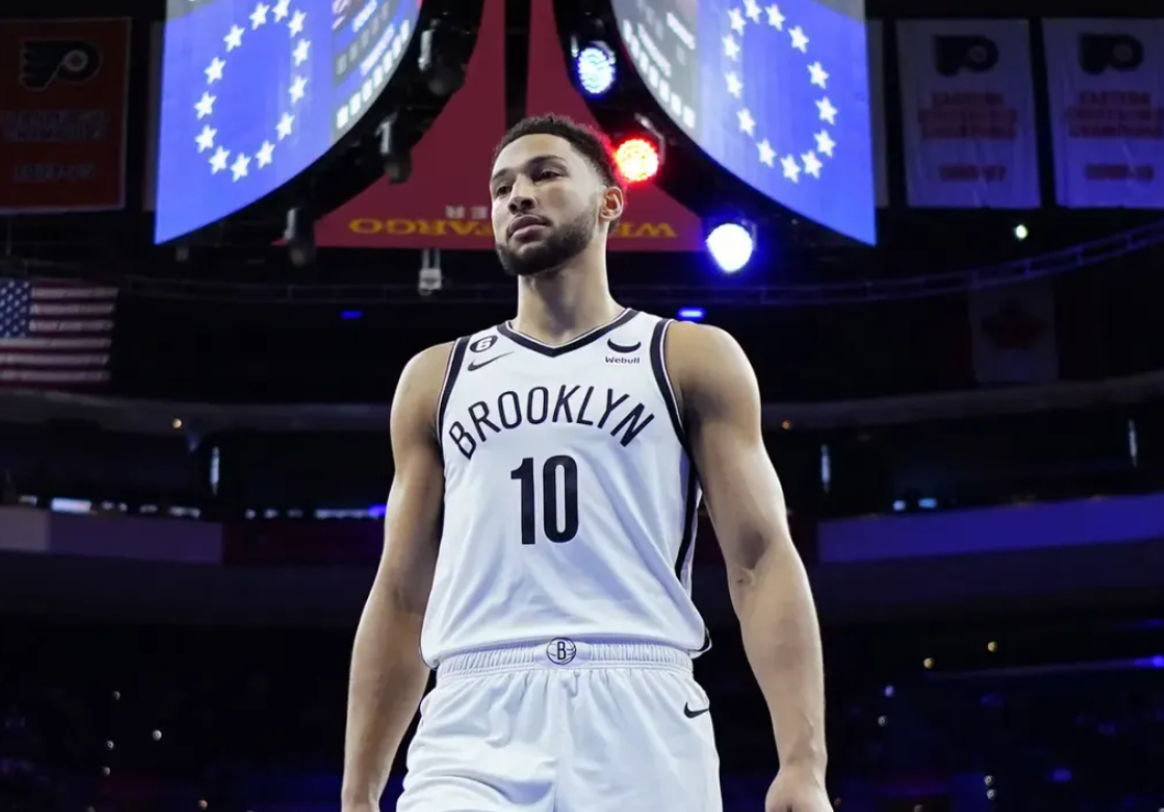 免费直播赛事-正式解雇经纪人！前NBA状元秀才29岁，已经考虑退役