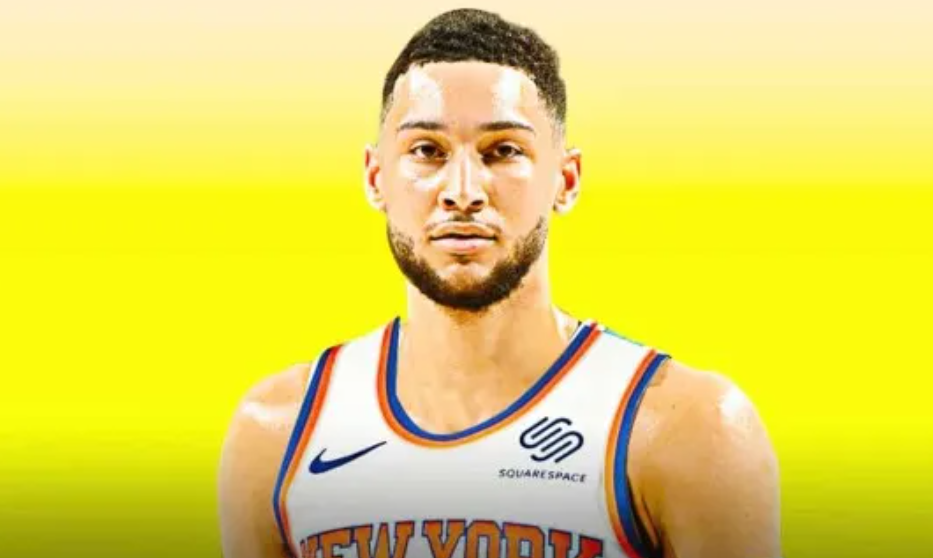 免费直播赛事-正式解雇经纪人！前NBA状元秀才29岁，已经考虑退役