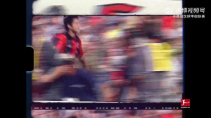 欧冠直播-杨晨德甲官方Q&amp;A：印象最深的对手是莱曼 王钰栋适合在德甲发展