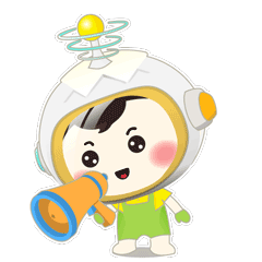 美女主播-@金山人，免费领票！