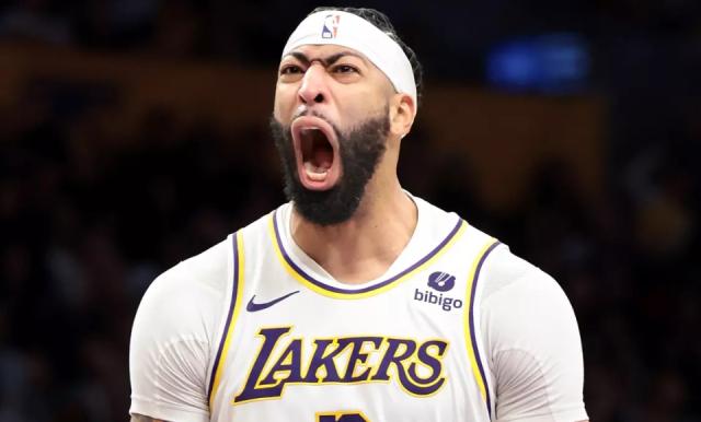 1710146408503026949.png 英超直播-27分25板7抢断3封盖 浓眉怪物级数据历史独此一家