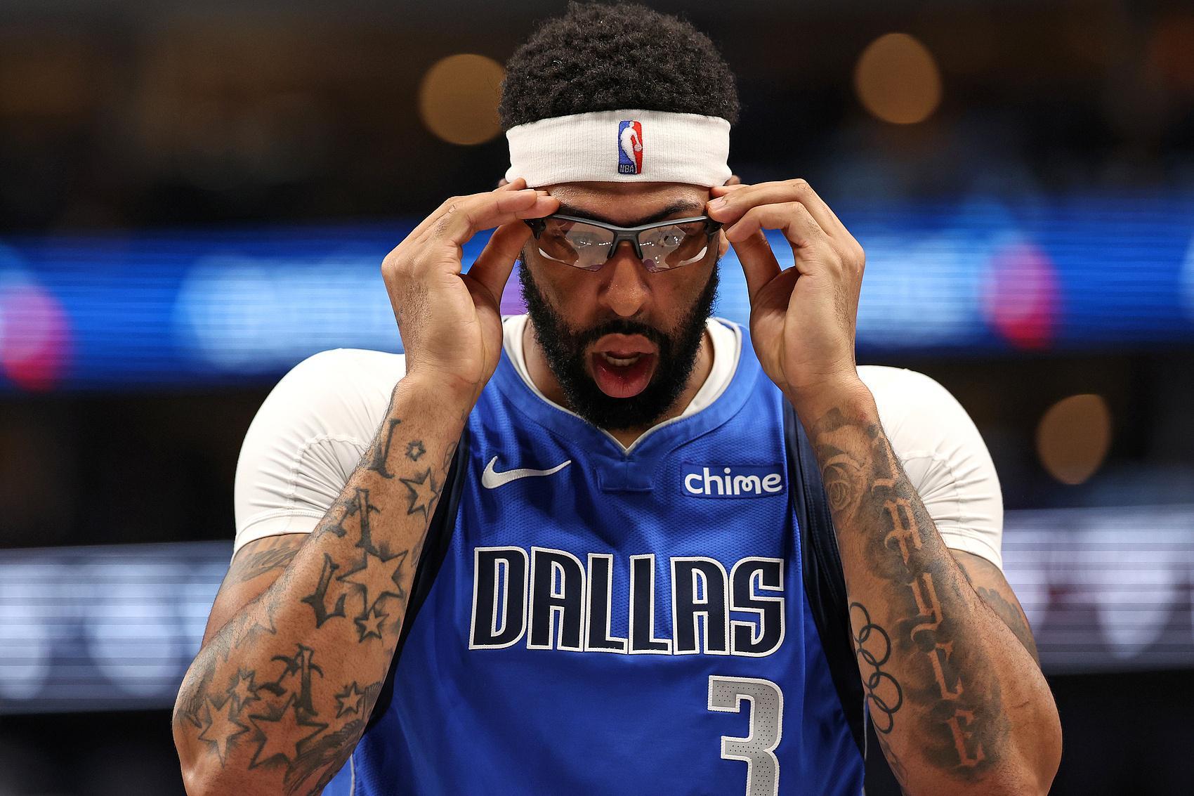 火箭不敌独行侠 火箭暴露潜在危机 乌度卡应对之策关乎球队上限