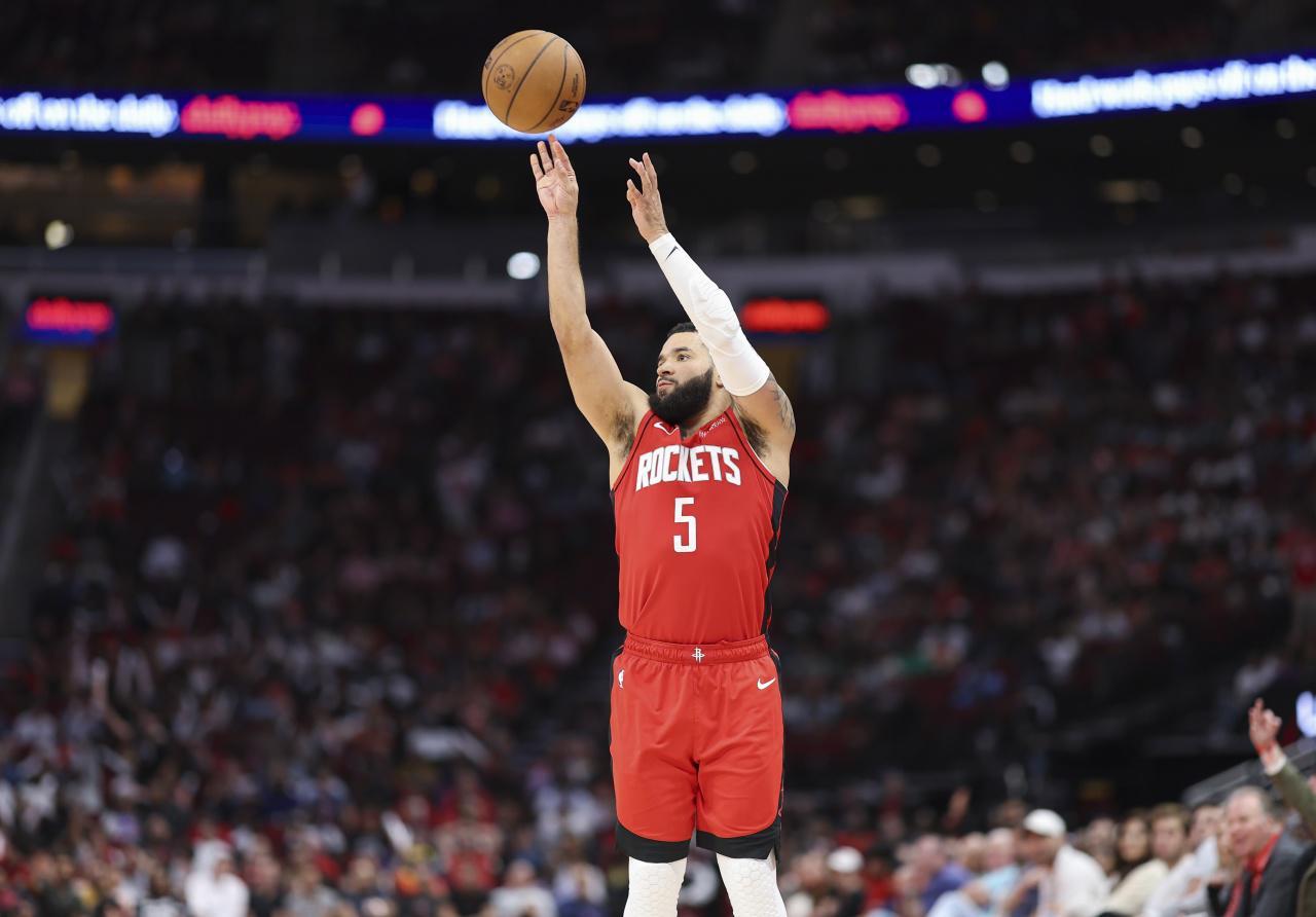 火箭不敌独行侠 火箭暴露潜在危机 乌度卡应对之策关乎球队上限