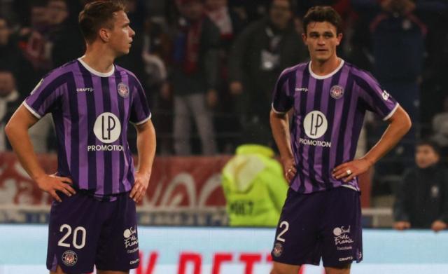 免费直播赛事-王勤伯：红鸟在法甲已经玩不下去了？