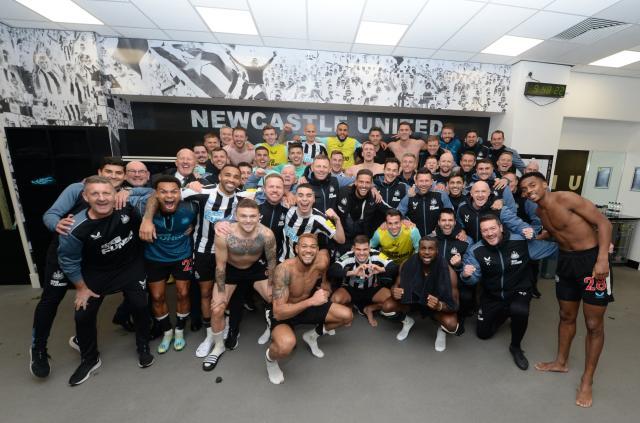 2023国际足坛十大榜样：别黑C罗了，请给他赞美！