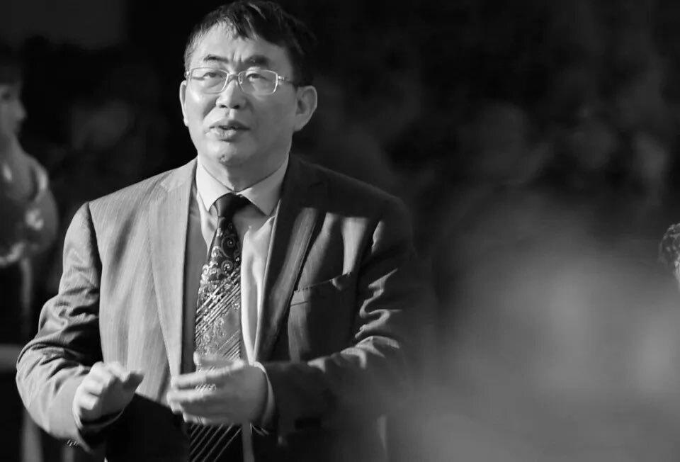 英超直播-聂卫平：国足已是亚洲三流！别提进世界杯 足球花钱最多踢得最臭