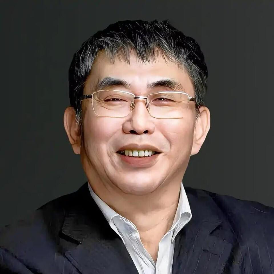 英超直播-聂卫平：国足已是亚洲三流！别提进世界杯 足球花钱最多踢得最臭