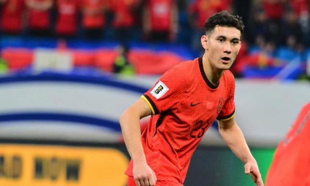 欧冠直播-U23男足3场亚洲杯总结:2人少用,3人快调整,6人能踢国足主力