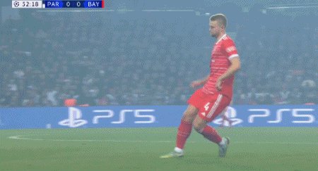 1676417672027040889.gif 【早报】足协主席陈戌源被查!欧冠哪有国足“精彩”…