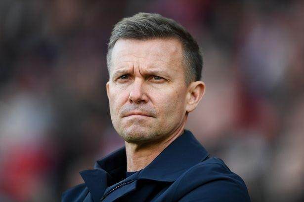 1676384032071011202.jpg 【早报】足协主席陈戌源被查!欧冠哪有国足“精彩”…