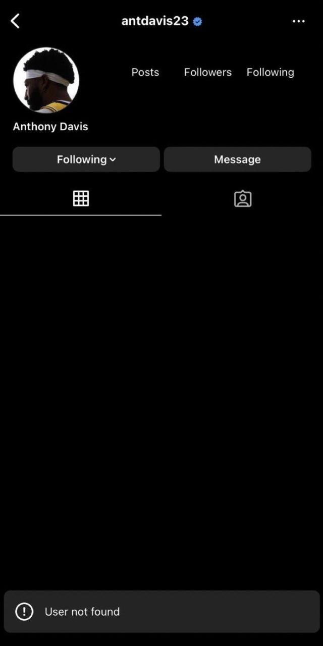 1676384105706094531.jpg 【早报】足协主席陈戌源被查!欧冠哪有国足“精彩”…