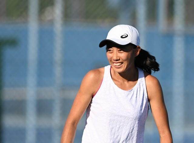 1676384175564004324.jpg 【早报】足协主席陈戌源被查!欧冠哪有国足“精彩”…