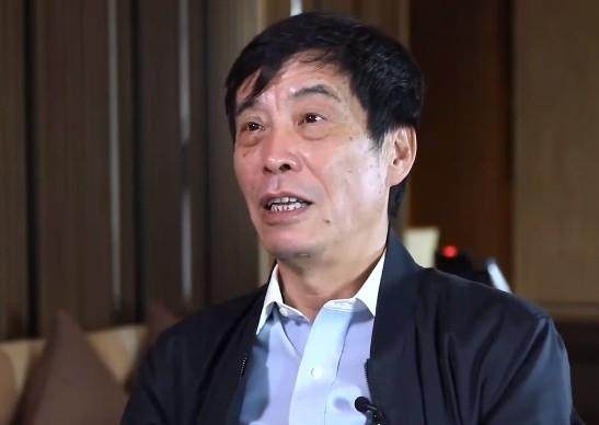 1676384285075016900.jpg 【早报】足协主席陈戌源被查!欧冠哪有国足“精彩”…