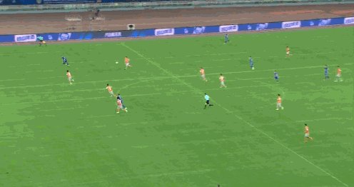 1661693870700091294.gif 斗球直播-【中超】马尔康双响戴维森1射2传 三镇5比1十人深圳