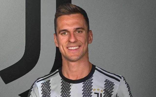 欧冠直播-【早报】比尔森胜利：我该哭还是该笑啊？