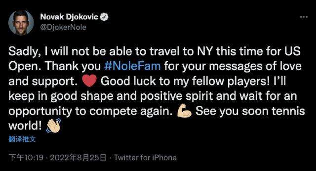 欧冠直播-【早报】比尔森胜利：我该哭还是该笑啊？