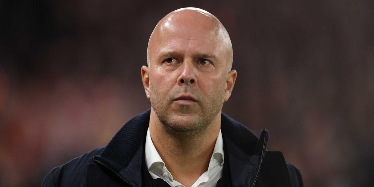 11场不败延续！利物浦4-1巴恩斯利，斯洛特决策印证足总杯转变