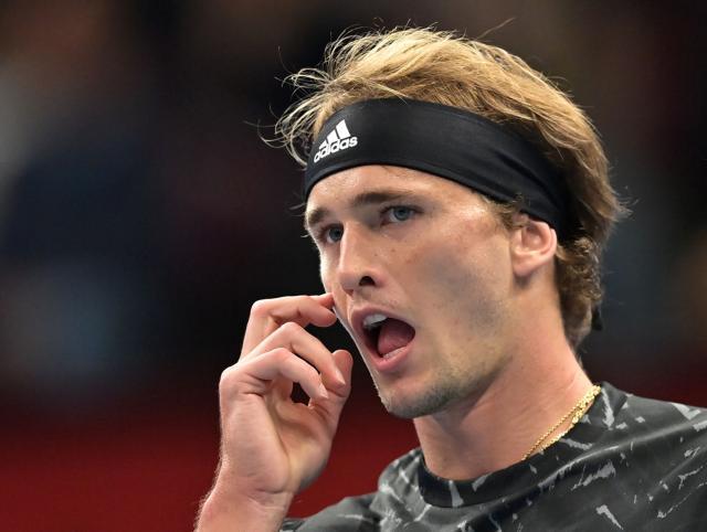 1635482149279033883.jpeg 一纪录高居现役第六 兹维列夫成硬地新“三巨头”?