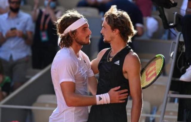 1635482165837020102.jpeg 一纪录高居现役第六 兹维列夫成硬地新“三巨头”?