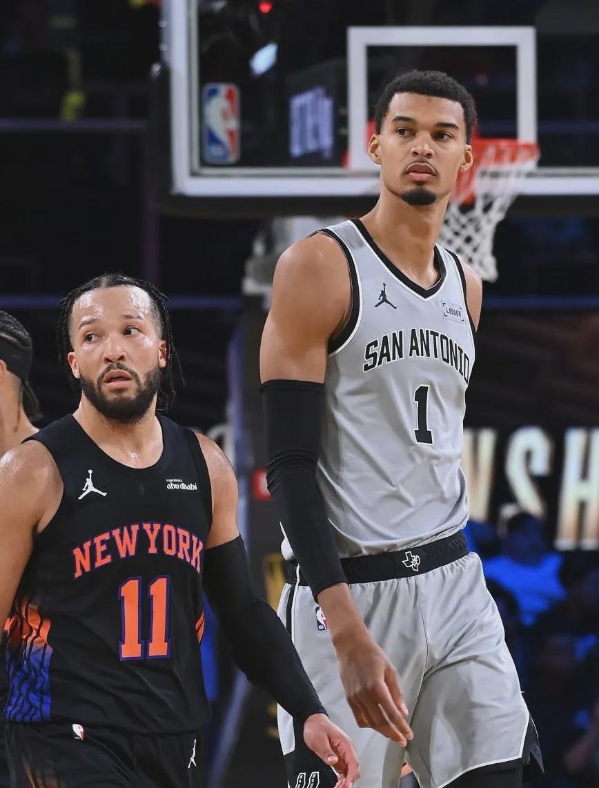 NBA直播-15万人排队！NBA历史首次！父子同队打进总决赛